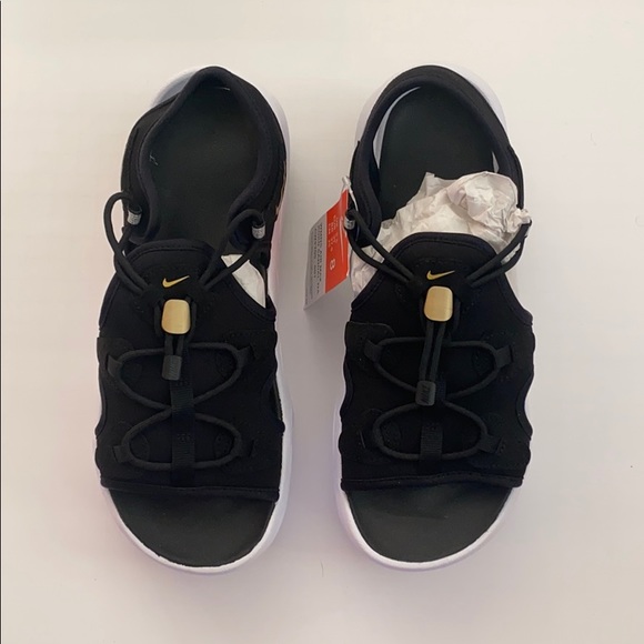 NIKE WOMENS AIR MAX KOKO NA - Picture 4 of 6